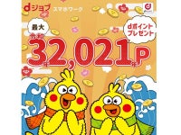 仕事しながらお金を稼ぐなら 副業バイトnavi