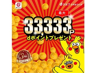 島根県の単発 1日のみ のバイト アルバイト パートの求人情報 バイトル で仕事探し