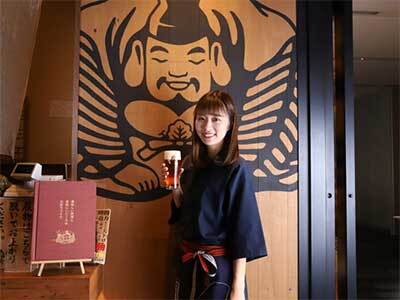 ごきげんえびす津駅前店のアルバイト パートの求人情報 No バイト アルバイト パートの求人情報ならバイトル ごきげんえびす津駅前店のアルバイト パートの求人情報 No バイト アルバイト パートの求人情報ならバイトル
