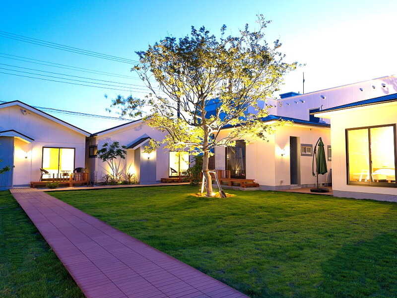 ホテルフロント★フルタイムは無理だけどしっかり稼ぎたい方歓迎(サービス,山武郡九十九里町)のイメージ画像