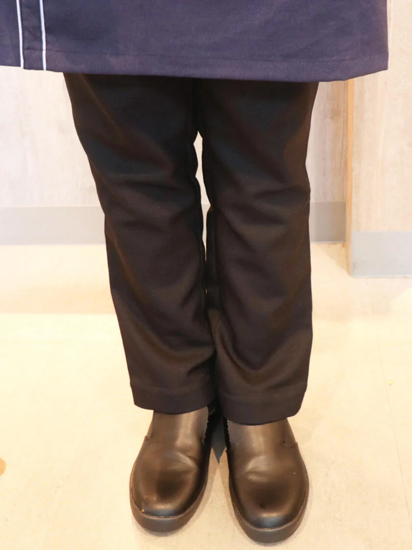 求人画像6