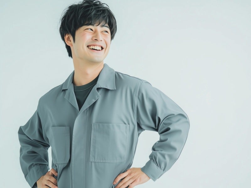 ☆未経験大歓迎☆新商品の組立作業員募集！！(工場・製造,佐世保市)のイメージ画像