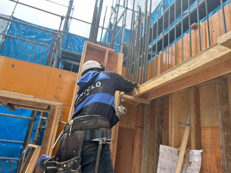 Line album 20240426 240426 7