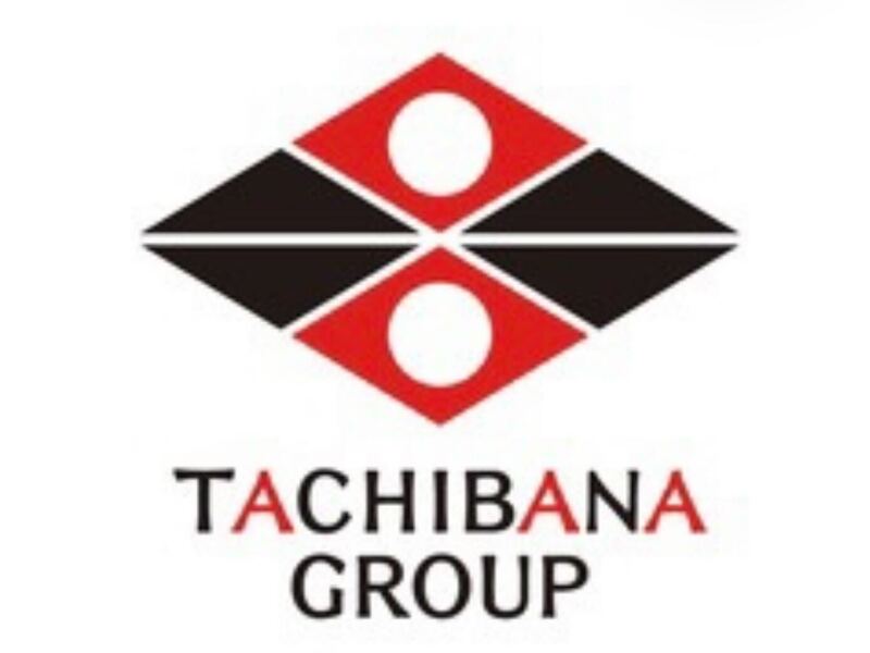 【軽作業スタッフ】カンタン作業のみ！週3日、1日4時間～OK◎(軽作業・物流,長野市)のイメージ画像