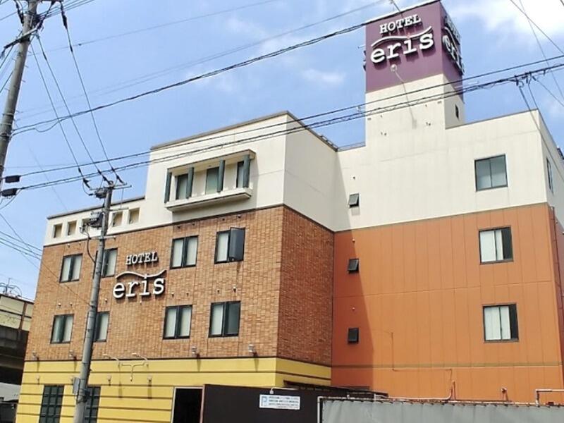 【ホテル清掃】髪,ピアス,ネイル自由！非対面でモクモクお仕事♪(サービス,福岡市博多区)のイメージ画像