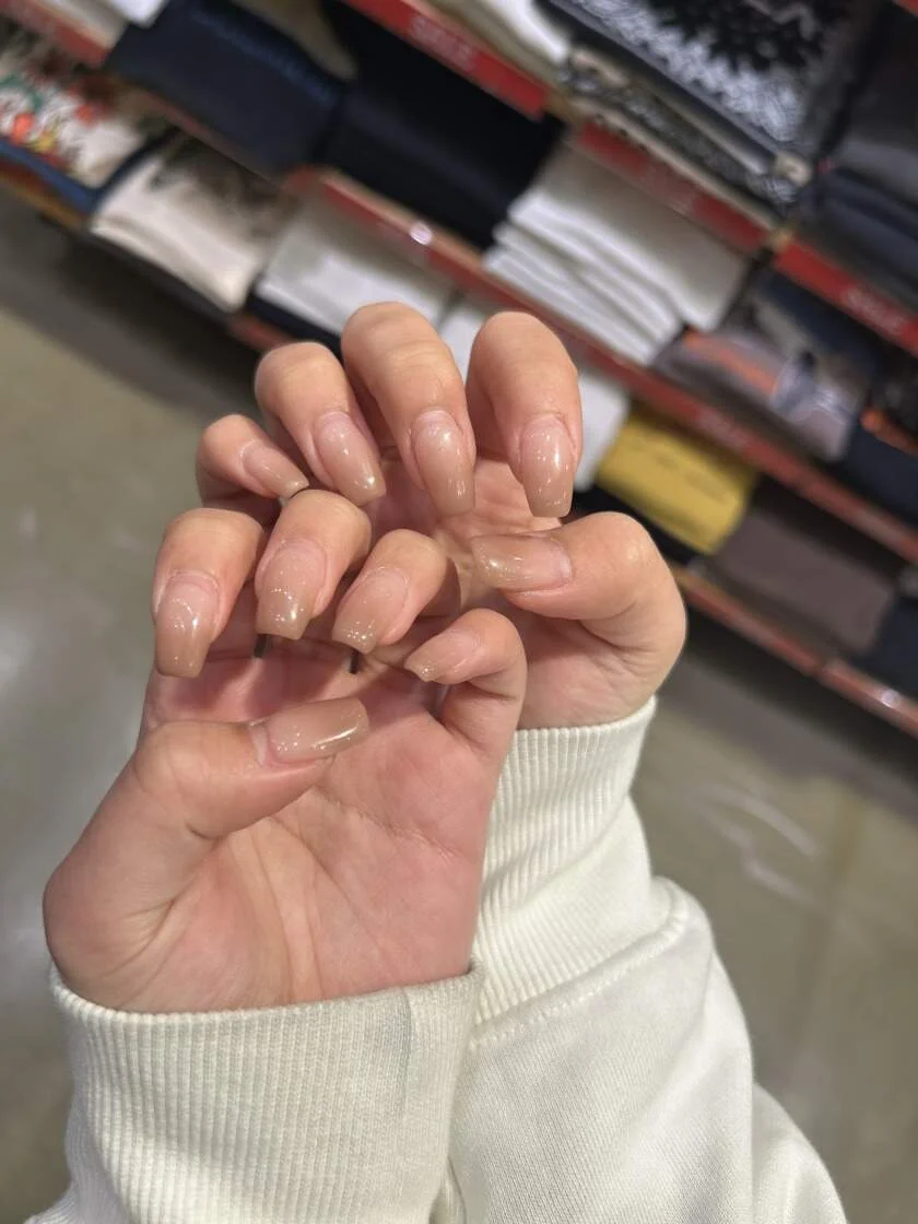求人画像6