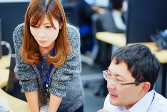 島根県のit クリエイティブ クリエイターのバイト アルバイト パートの求人情報 バイトル で仕事探し