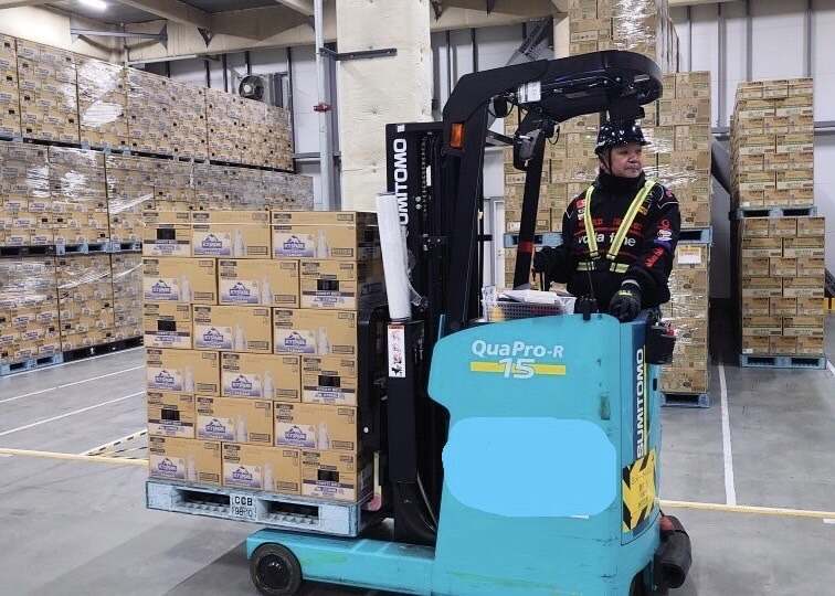 社員がワクワクして仕事をする仕組み　　定価　15000円 社員がワクワクして仕事をする仕組み | 東川 鷹年 |本 | 通販