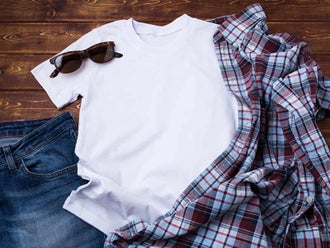 札幌市のアパレル ファッション 服 のバイト アルバイト パートの求人情報 バイトル で仕事探し