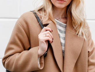 札幌市のアパレル ファッション 服 のバイト アルバイト パートの求人情報 バイトル で仕事探し