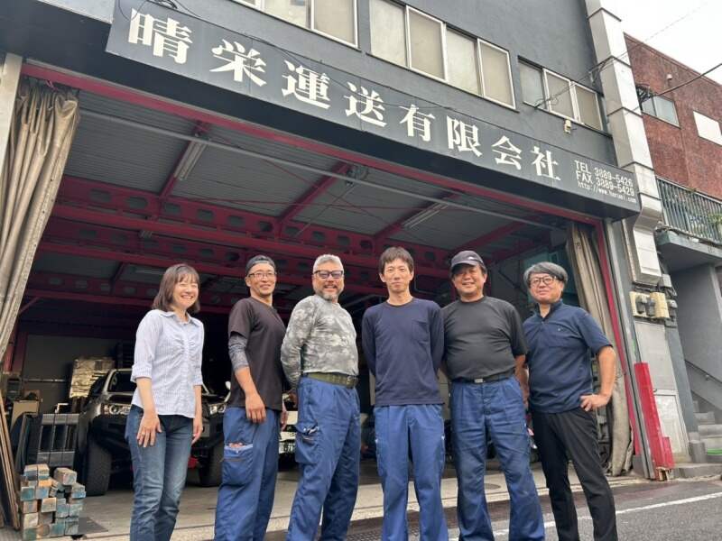 【土日祝休み/完全週休2日】家庭の用事考慮!三郷市戸ヶ崎の事務(オフィス,三郷市)のイメージ画像