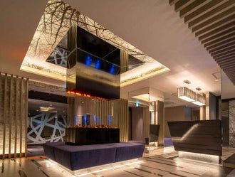 夙川駅のバイト アルバイト パートの求人情報 バイトル で仕事探し