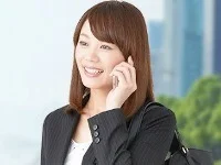 私らしさをチカラに