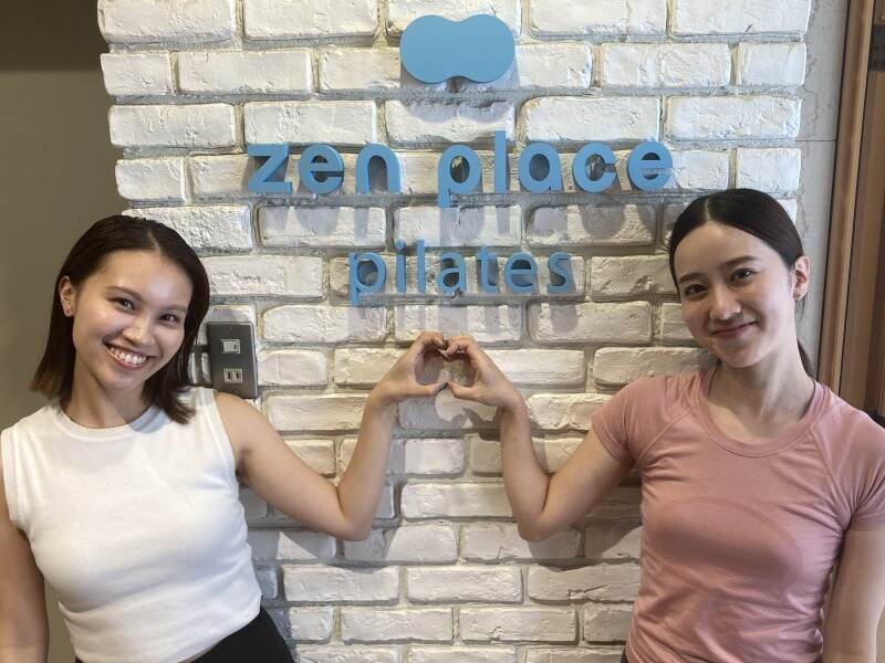 《8割未経験》年間休日120日以上！残業ほぼなし＊ヨガ(教育,中央区)のイメージ画像