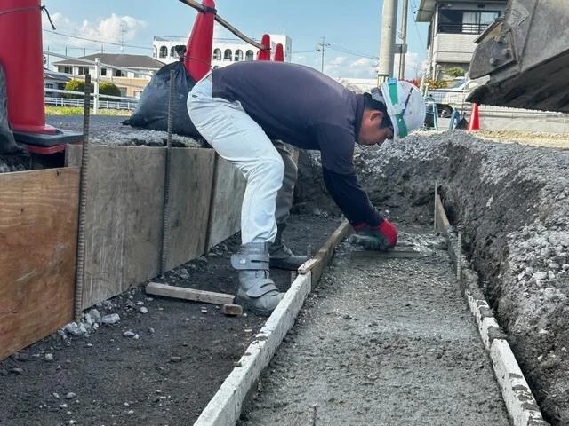 求人画像2