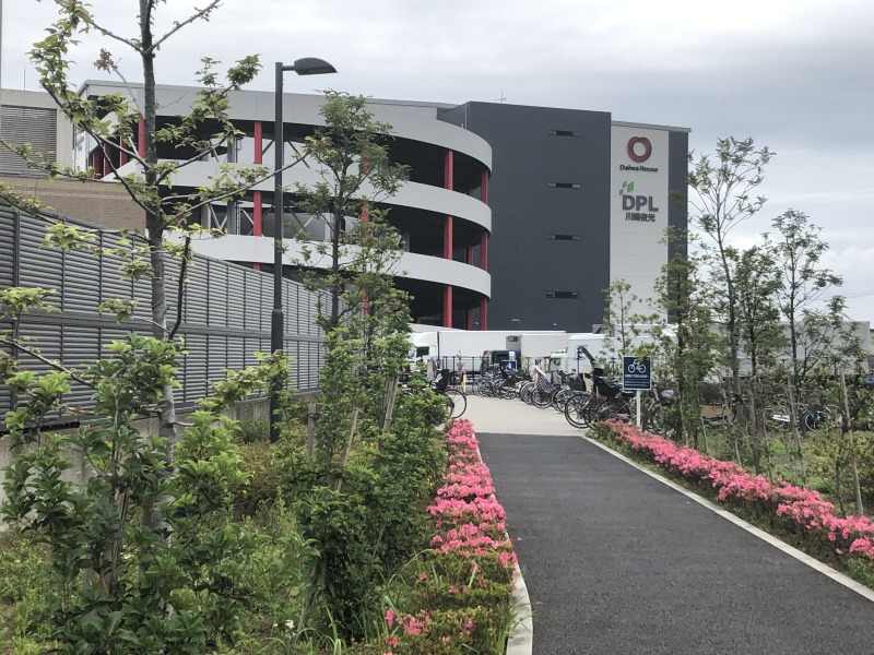 株式会社 マルエツフレッシュフーズ 川崎 事業所のバイト アルバイト パートの求人情報 バイトルで仕事探し