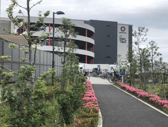 京急大師線のバイト アルバイト パートの求人情報 バイトル で仕事探し