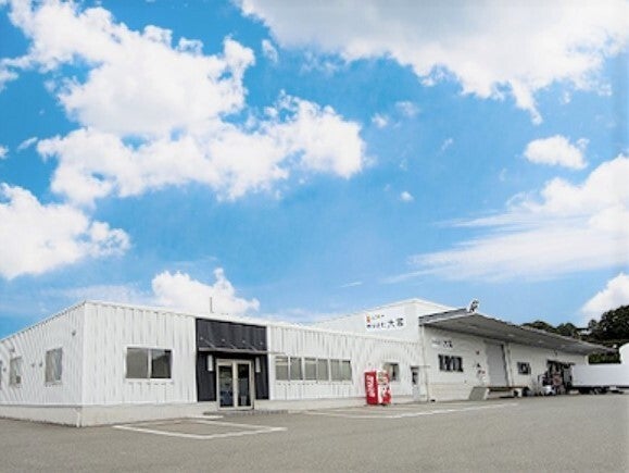 物流会社での業務管理スタッフ◆業界未経験OK！様々な手当も充実(オフィス,古賀市)のイメージ画像