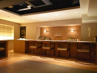 福岡県のバー Bar のバイト アルバイト パートの求人情報 バイトル で仕事探し