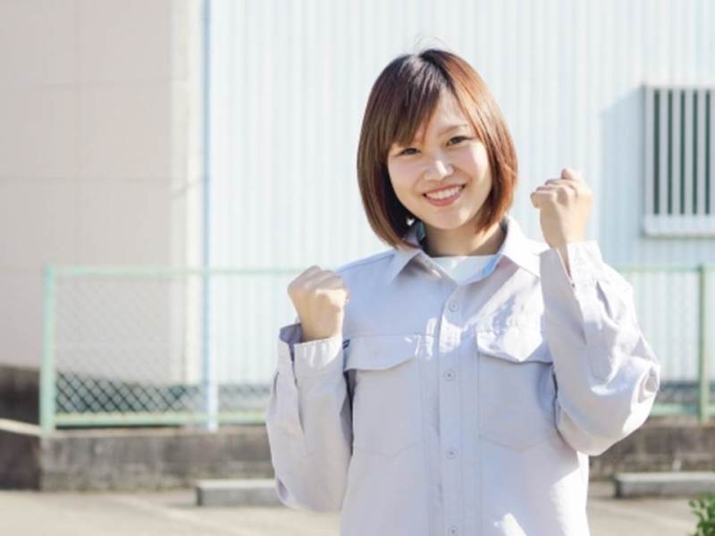 イソップ 店員 制服 社員のバイト アルバイト パートの求人 募集情報 バイトルで仕事探し