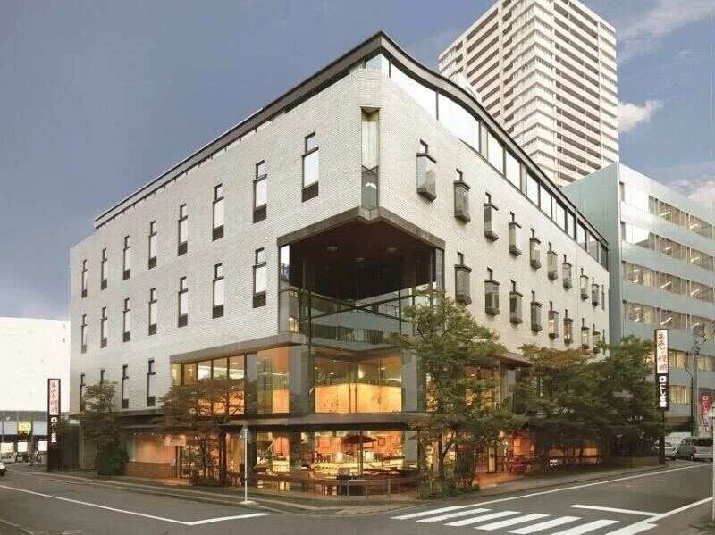 会社画像
