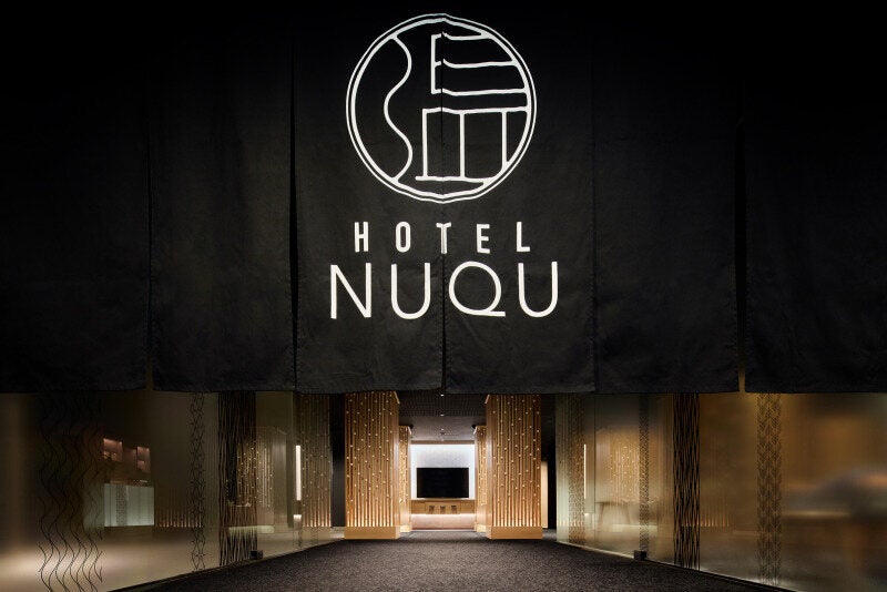 深夜フロント急募！深夜1425円~！扶養内/社保どちらもOK/週2~(サービス,弥富市)のイメージ画像