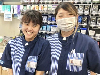 尼崎市のコンビニ ミドル 40代 活躍中のバイト アルバイト パートの求人情報 バイトル で仕事探し