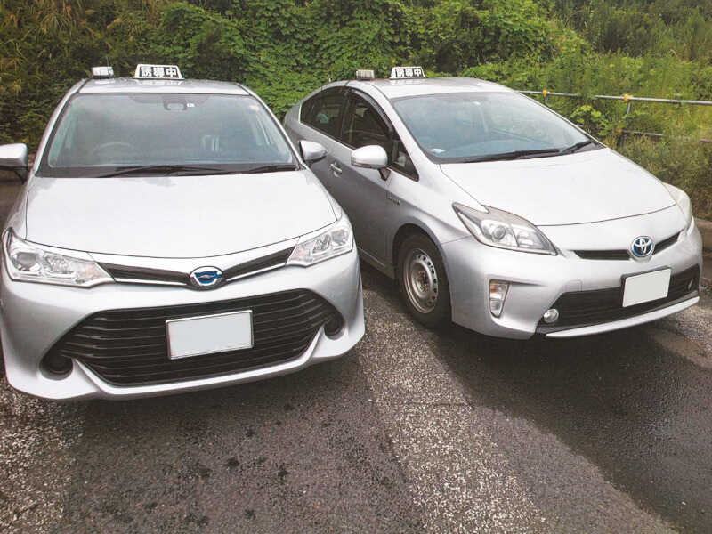 トレーラー 誘導車 業務委託のバイト・アルバイト・パートの求人・募集
