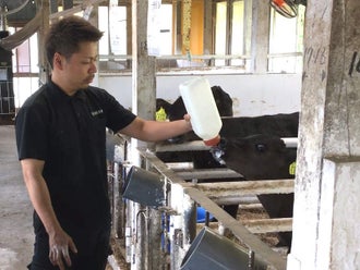 山形県の農業 農家 林業 漁業のバイト アルバイト パートの求人情報 バイトル で仕事探し