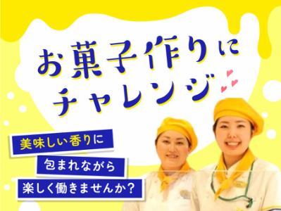 775b10e5 0345 4632 8367 580d16608a37