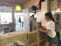 鎌倉駅 湘南新宿ライン 宇都宮 横須賀線 のクイック シルバーのバイト アルバイト パートの求人情報 バイトルなら短期の仕事も満載