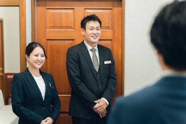 急募！金額交渉も可◎ホテル支配人★昇給賞与◎しっかり週休2日(サービス,三浦市)のイメージ画像