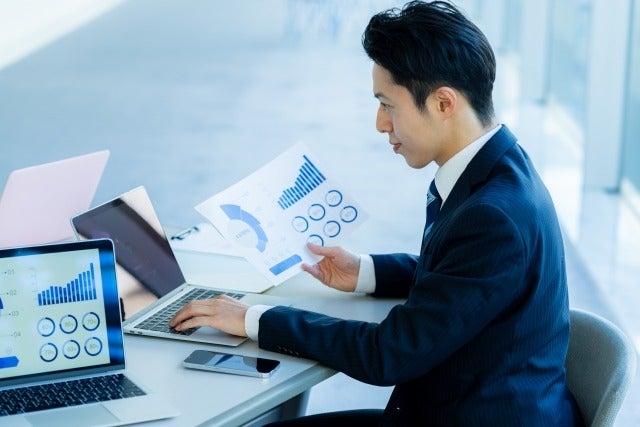 年収700万～♪眼科病院の事務長★医事課経験活かせるお仕事♪(医療・介護・福祉,渋谷区)のイメージ画像