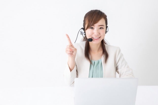 1月開始！有名大学・大学病院で電話交換◆100％受信・未経験可◆(オフィス,板橋区)のイメージ画像
