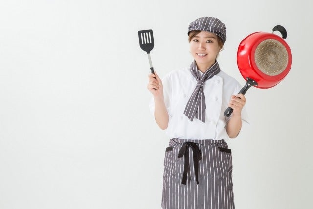 初心者微経験歓迎！駅チカホテルの調理補助♪かんたん作業です！(フード・飲食,港区)のイメージ画像