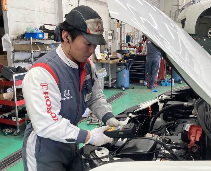 63f167e9 5b94 404a b32b 6b6233789450