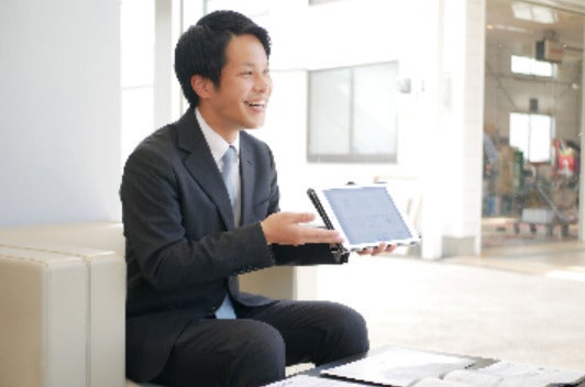 Abnwb4ldpie7uhp1698741211 1698741220