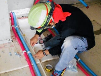 喜志駅のバイト アルバイト パートの求人情報 バイトル で仕事探し