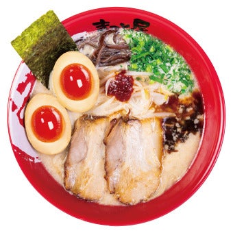 【オープニング時給1400円】岡山初出店★賄いで絶品ラーメン無料(フード・飲食,岡山市中区)のイメージ画像