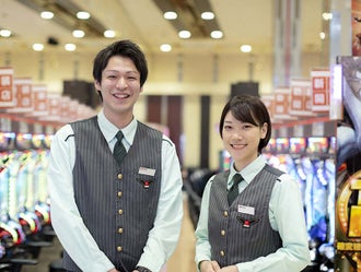 下松市のバイト アルバイト パートの求人情報 バイトル で仕事探し