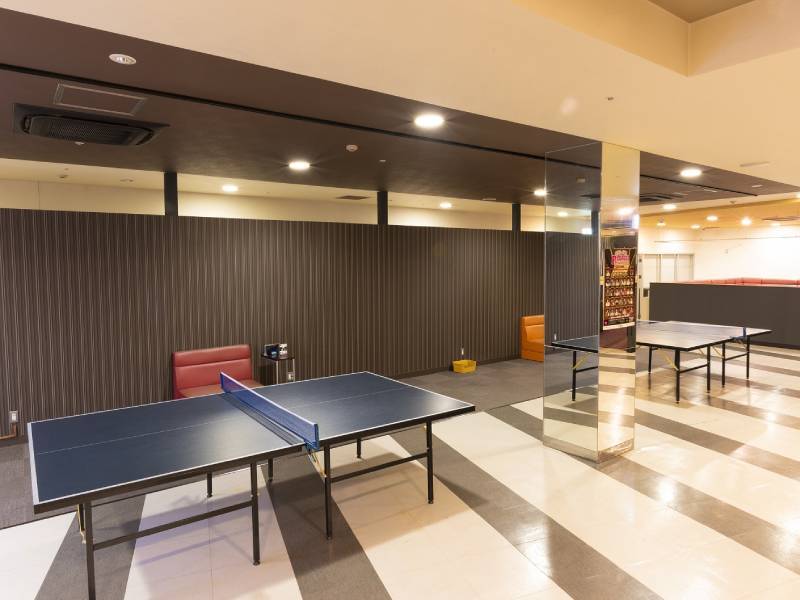 従業員割引あり！未経験OKのアミューズメントSTAFF♪車通勤OK(サービス,京丹後市)のイメージ画像