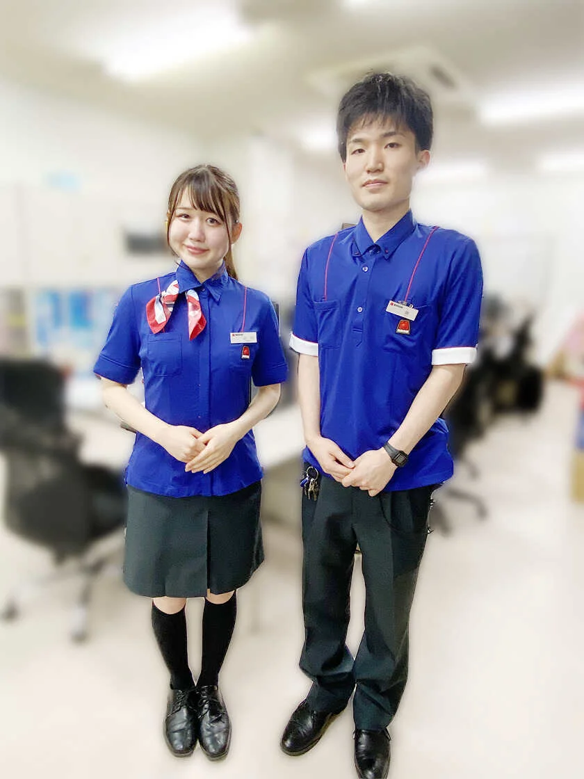求人画像4