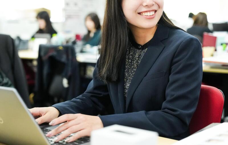 【ECサイト運営スタッフ】楽天イーグルス★商品発注・出荷処理等(オフィス,仙台市宮城野区)のイメージ画像