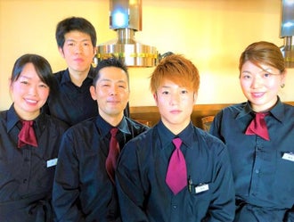 大阪府の高校生歓迎のバイト アルバイト パートの求人情報 バイトル で仕事探し