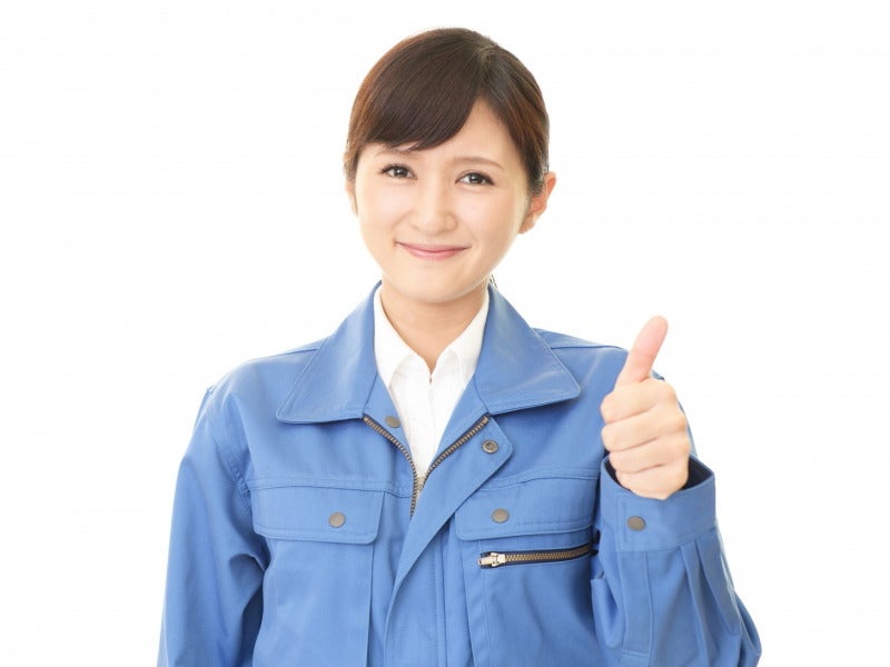 【クロージングは上司任せ♪】本業でも副業でもスキマでもOK!!(営業,大網白里市)のイメージ画像