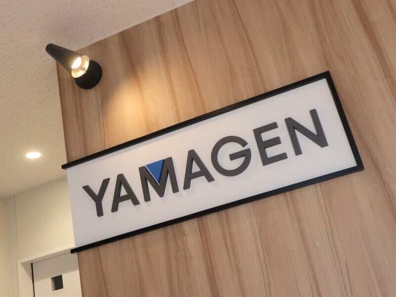 【単発OK】日払いOK！百貨店・催事場等のイベント設営スタッフ(イベント,中央区)のイメージ画像