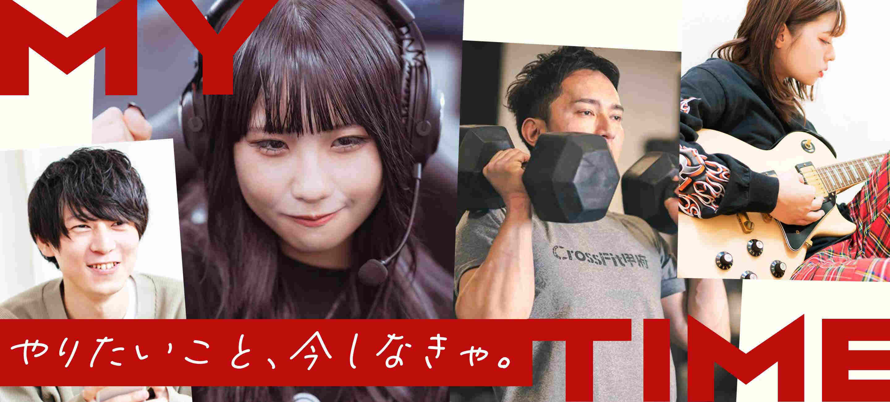 プロフ必※土日月祝配達受け取り難(_ _様 リクエスト 8点 まとめ商品 やっとぐちゃぐちゃ前髪から理想の前髪になりまひた最高