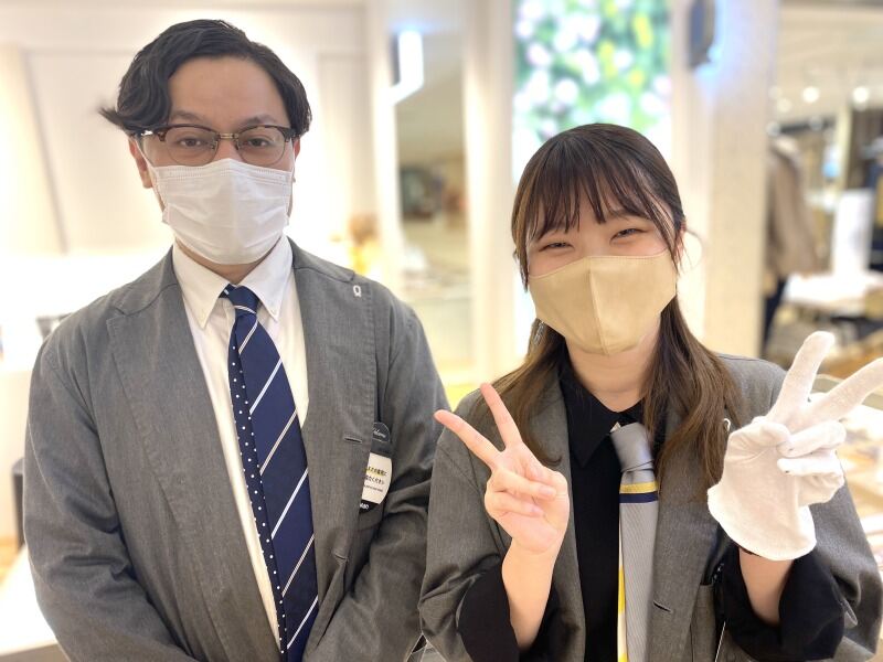 ネイル パートナー 横浜のバイト アルバイト パートの求人 募集情報 バイトルで仕事探し