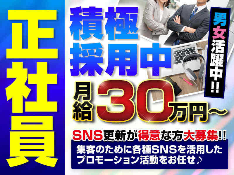 1114 barlesque 800 600 1