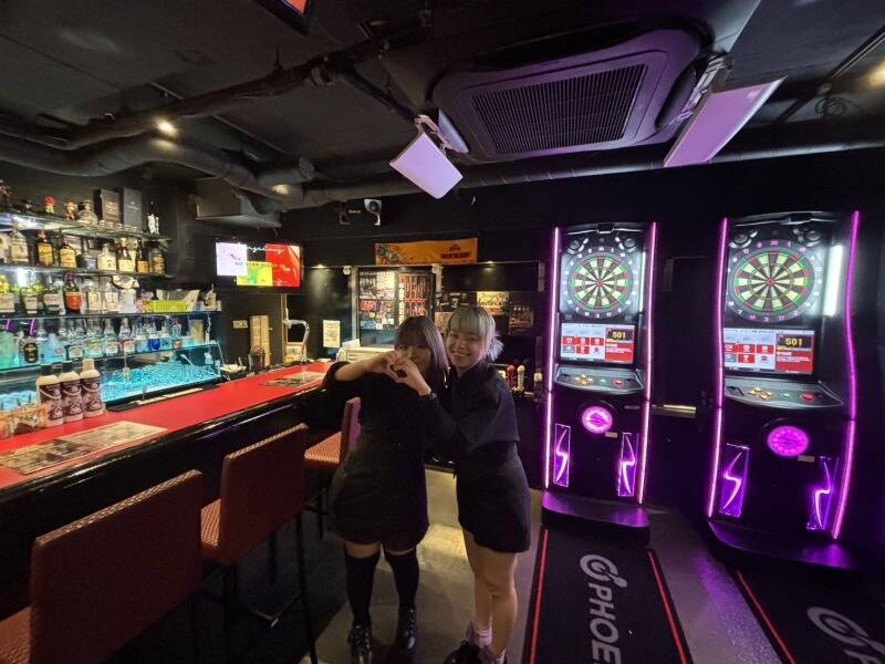 Line oa chat 240917 110949